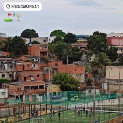 #9MINUTINHOS PART3 RITMADO TAMBOR XERECA  -- 134 BPM                        #PEIDA N XEREQUINHA KK