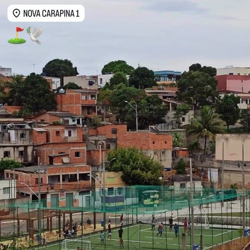 #9MINUTINHOS PART3 RITMADO TAMBOR XERECA  -- 134 BPM                        #PEIDA N XEREQUINHA KK