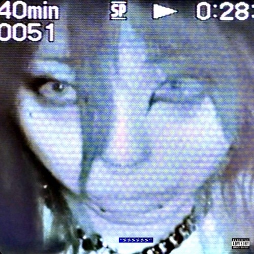 $$$$$$ (feat. Karcelin) (Prod. silverache).wav