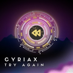 Try Again (Free Download)