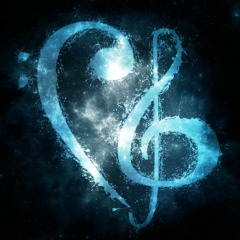 Nightcore - Without Him (Christina Grimmie)