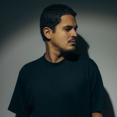 SOS 051 Festival 2024