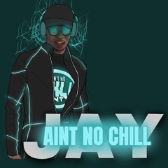 Dj Huff954 Ft AintNoChillJay Find Nobody #SoFloJook  X FweaGoJit
