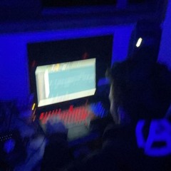 MTG FINOZA HOJE VAI FUDER COMIGO  FAIXA 002 (DJ LS)