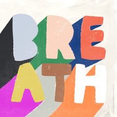Alternate Nostril Breathing
