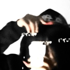 #kuentodehadas @lovelypainkillers