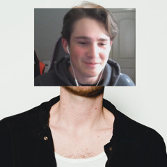 Eliminate - Breaksh!t (Spooky's "We have Eliminate at Home" bootleg)