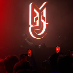 Macky Gee - Silence [perfect pitch]