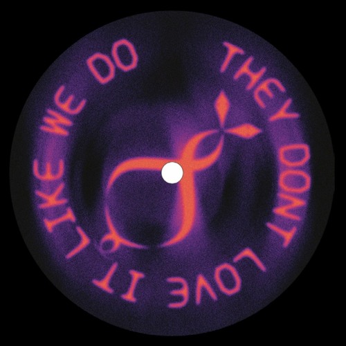 DT003 B3 - Ploy - Sending