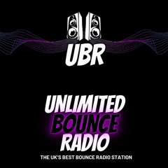 Dj Debbie Diesel, Unlimited bounce radio mix