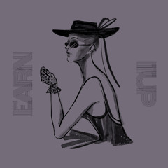 Earn It Up