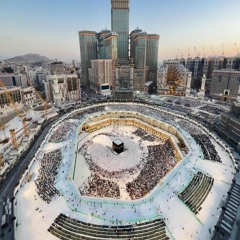 koi husne Amal nahin hai .  Qayamat mein maula kahin _ _allahuakbar _allahﷻ _islamicnaat(MP3_320K).m