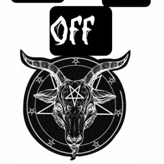 SIA RORO - piss me off ft lil manny