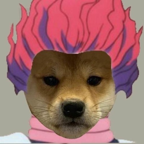 Yeat- MAD BOUT THAT (Guitar Version Sped Up)