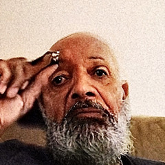 Lil yachty & DC2Trill - concrete boys