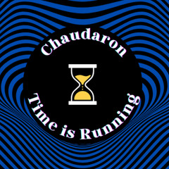 Time is Running
