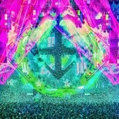 Reverze 2025 | Unresolved vs Rejecta