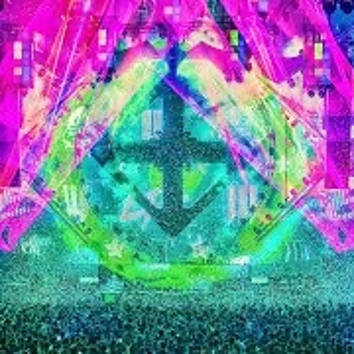 Reverze 2025 | Unresolved vs Rejecta