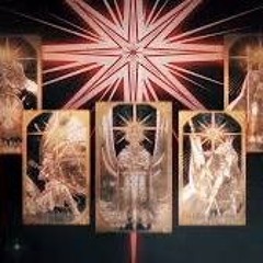 🎵 Elite da Humanidade Grand Servants (Fate/Grand Order) | ESPECIAL 4K