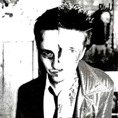 knock knock (prod. Sogimura)