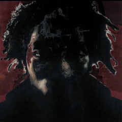 3 FOIS X OU SANTANA - so la lune