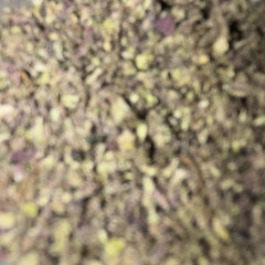 marijuana caused love