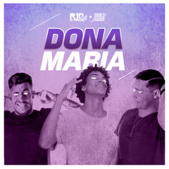 Dona Maria (Remix)