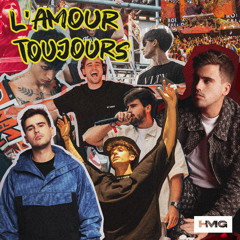 L'Amour Toujours