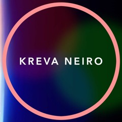 KREVA / 音色  2019 Ver.  (DJBA REMIX )
