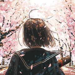 bloom ft. yuri_oyasumi (cloudbxy)