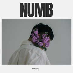 Elderbrook - Numb (MBP Edit)