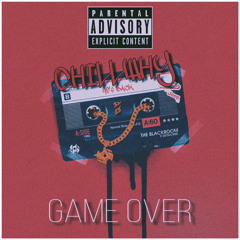 Game oveR