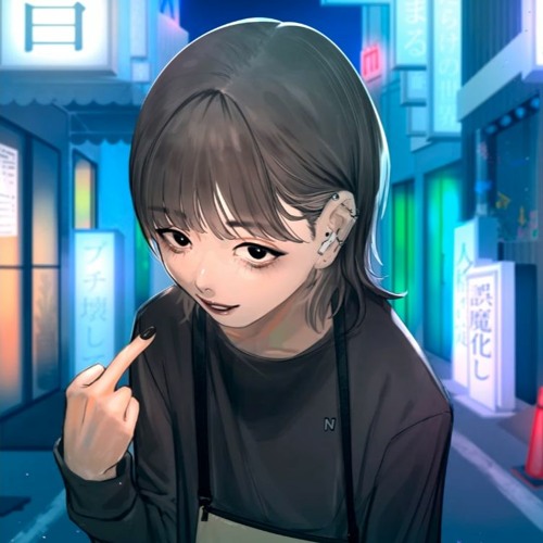 Stream Takayan たかやん 何も怖くない By Skromnique Listen Online For Free On Soundcloud