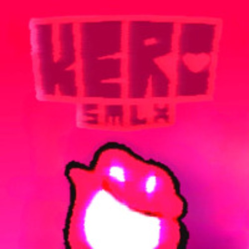 Kero (SMLX Remix)
