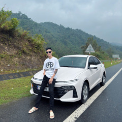 Mixtape 2025 - Vietmix Vol.1 - DJ Thai Hoa