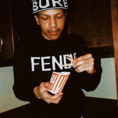 Jace! - fuck off twitter {snippet}