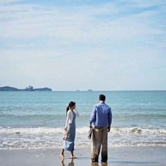 Hẹn anh lúc hoa chưa tàn..
