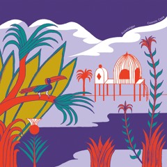 Premiere: Aussteiger - Unchained [Dub Disco]