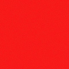 IMANU DJ Set @ Bootshaus Cologne