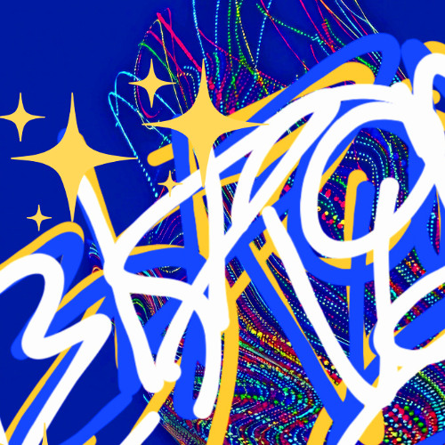 Bk Don Vs Grandmaster Flash xx ole Skool xx Remix 2024!!!!