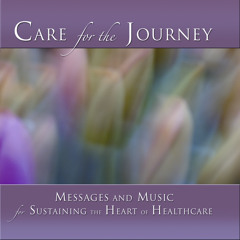 The Healing Encounter