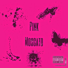 PINK Mascato
