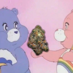 🌬GET HIGH WITH U (PROD. GARDOUJA)🌬