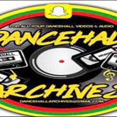 AFRIQUE SOUND /FIRGO DIGTAL SOUND Brooklyn,Nyc MAY 31 1992