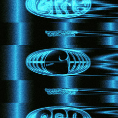 Carhartt WIP Radio January 2026: Black Rave Culture