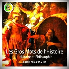 LGMH - Le Féminicide 29 11 24