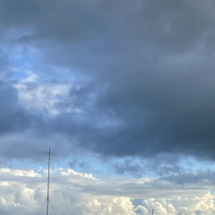 비오 - 문득 (Cover)