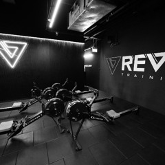 RV 2.0 (Deep House Mix)