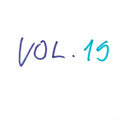Go Check The Survey Vol. 19 (Nu Groove 3)