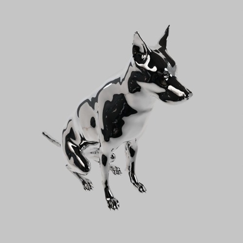 Puppy